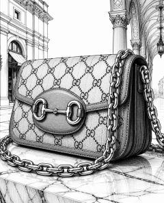 gucci-horsebit-chain-bag-kering-klassiker-revival
