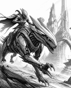 guild-wars-3-arena-net-kundigt-mmorpg-2026-2027-an