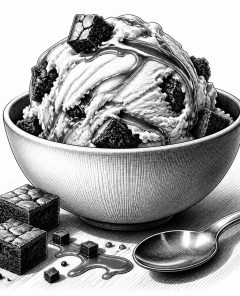 haagen-dazs-vanilla-caramel-brownie-detailcheck