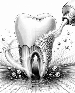 haleon-sensodyne-repair-protect-novamin-zahnpasta