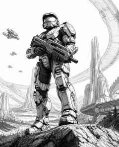 halo-campaign-evolved-ps5-vorbestellungen-xbox-exklusiv
