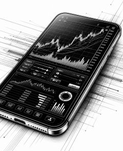 hanwha-smart-mts-mobile-trading-kospi-kosdaq