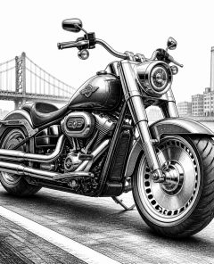 harley-fat-boy-114-milwaukee-eight-117-solo-look