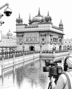 harmandir-sahib-amritsar-digital-kulturlogistik