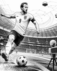 harry-kane-england-wm-start-daten-ki-tracking