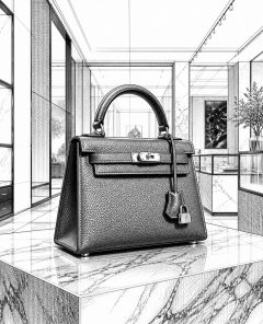 hermes-kelly-25-mini-tasche-knappheit-sammler