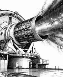 hetidex-veroeffentlicht-kosmische-daten-spektroskopie