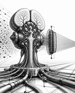hirnstamm-neuronen-aufmerksamkeit-selektion-engine
