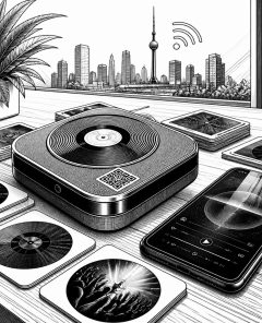 hitster-original-qr-musikspiel-15-89-euro