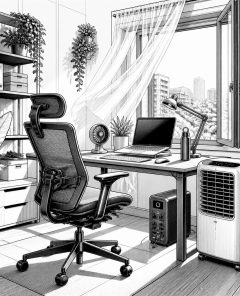 hitzerekord-41-7-grad-homeoffice-kuehl-sicher