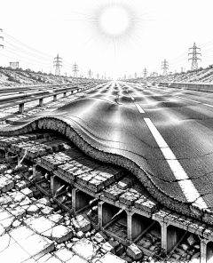hitzewelle-deutschland-bahn-autobahn-energie-druck
