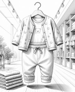 hm-babykleidung-de-filter-groessen-pflege-sets