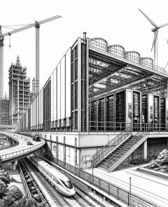 hochtief-steigt-in-den-dax-rechenzentren-ki