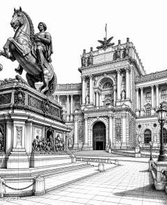 hofburg-wien-architektur-geschichte-besuchstipps