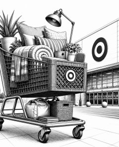 hollister-bei-target-abercombie-us-wholesale-home
