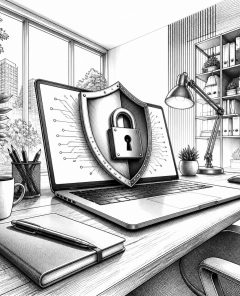 homeoffice-betrug-arbeitszeiterfassung-dsgvo-teams-standort