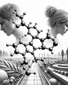 homocystein-b12-folat-fatigue-motivation