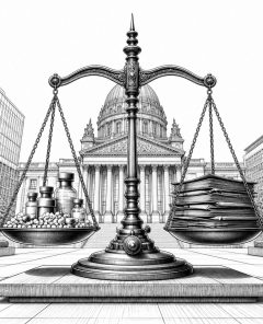 homoeopathie-aus-gkv-erstattung-ab-juli-evidenz