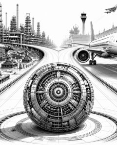 honeywell-aufsplittung-marken-ausblick-2026-technologies-aerospace