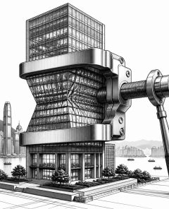 hongkong-bueros-preise-senken-new-world-ares-57