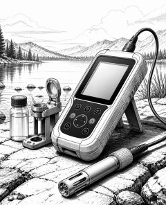 horiba-lAqua-wq-320-mobiler-leitfaehigkeitsmesser