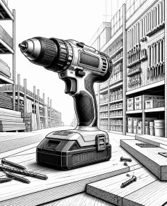 hornbach-hausmarke-robust-alltagstauglich-baumarkt