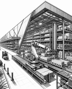 hornbach-umsatzplus-kosten-drucken-marge-2026-27
