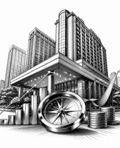 host-hotels-resorts-q2-2026-termin-5-august-2026