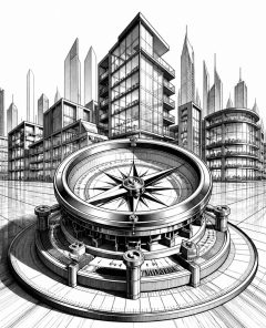 hous-anywhere-vs-remax-compass-wettbewerb