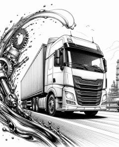 hp-milcy-turbo-15w-40-diesel-floetten-indien