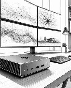 hp-omnidesk-mini-thunderbolt-share-intel-core-ultra