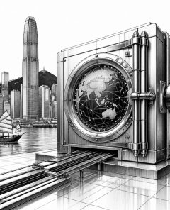 hsbc-druck-dekret-837-konten-hongkong-auslandszahlungen