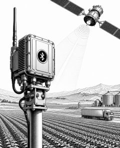 hubble-satelliten-bluetooth-reichweite-iot