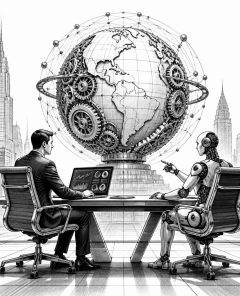 hudson-global-aktie-kurs-bewertung-zyklus-recruiting