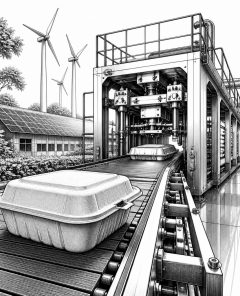 huhtamaki-aktie-strategie-bis-2030-dekarbonisierung