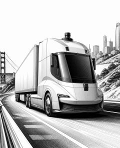 humble-robotics-cabless-e-truck-kalifornien
