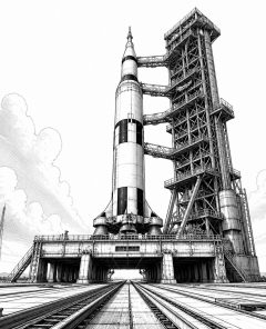 huntsville-space-fest-apollo-250-meta-sponsor