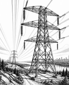 hydro-one-ruecksetzer-tsx-dividende-ontario