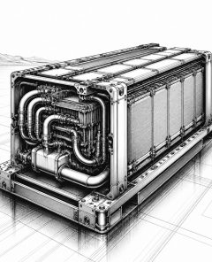 hyzon-motors-abwicklung-verkauft-patente-200kw-an-horizon