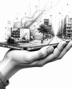 ian-bogost-dematerialisierung-alltag-komforttechnologien