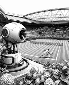 ibm-ki-fuer-wimbledon-2026-fan-erlebnisse-plattform