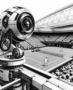 ibm-watsonx-wimbledon-ki-funktionen-2026