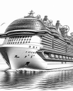 icon-of-the-seas-familien-erlebniswelt-lng