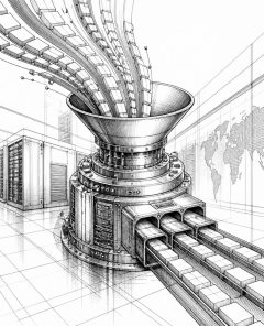 ifund-trade-system-hkex-fondsorders-digital-buendeln