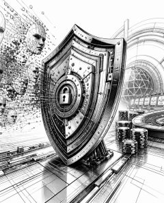 igaming-fraud-ki-synthetische-identitaeten-kyc-fraud