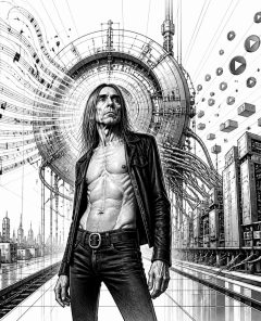 iggy-pop-streaming-punk-rebellion-unternehmensrelevanz