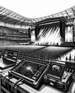 imagine-dragons-loom-world-tour-2024-stadion-tickets