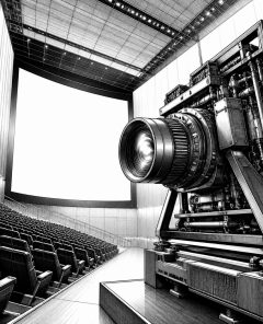 imax-aktie-nyse-39-68-premium-kinotechnologie