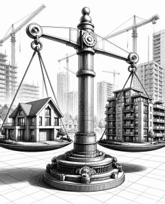 immobilienmarkt-mai-stabil-neubau-teurer-mieten