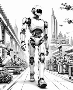 indien-ai-mission-humanoide-robotik-115-mrd
